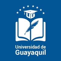 Lineamiento para la Validación de Producción Científica de la Universidad de Guayaquil
